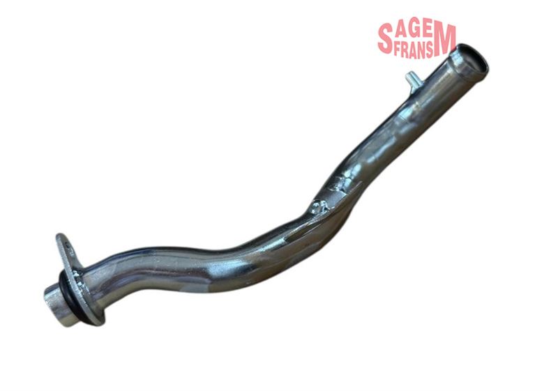 FIAT YAG SOGUTUCU BORUSU EGEA 15> DOBLO IV 1,6 MJET EURO6