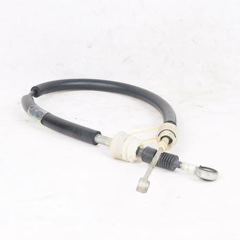 FIAT VITES KUMANDA TELI SOL LINEA / GRANDE PUNTO 1.3 MJTD (CF4 M) 05=>