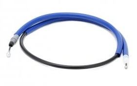 RENAULT EL FREN TELI KISA SASE ARKA SAG – SOL MASTER 2,5  2,8 DTI  ARKA SOL MAVI  TRAFIC  1,9  2,0  2,5 DCI