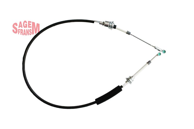 FIAT VITES KUMANDA TELI SOL LINEA 1.4 (SECICI) 07>