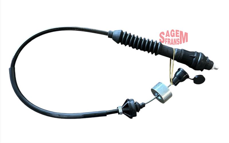 PSA DEBRIYAJ TELI PARTNER-BERLINGO DW8B 03>08