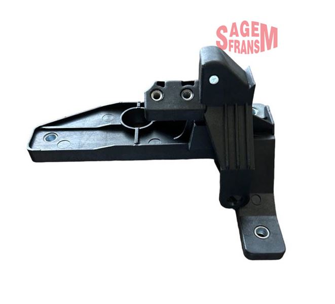 FIAT KAPI IC ACMA KOLU ICI SAG BRAVA-MAREA 95>01
