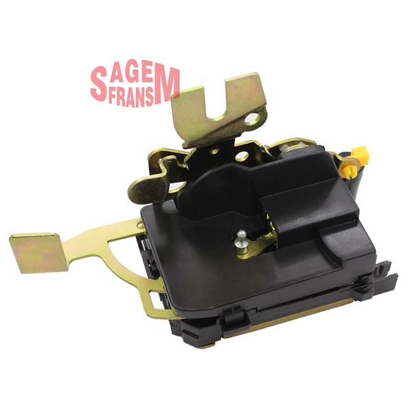 FIAT BAGAJ KAPAK ORTA KILIT BOXER JUMPER DUCATO MERKEZI KILIT SISTEMSIZ 97>06