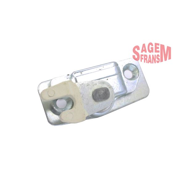 FIAT SURGULU KAPI UST KILIT ORTA BOXER JUMPER DUCATO 94>03 DAILY C11 C13