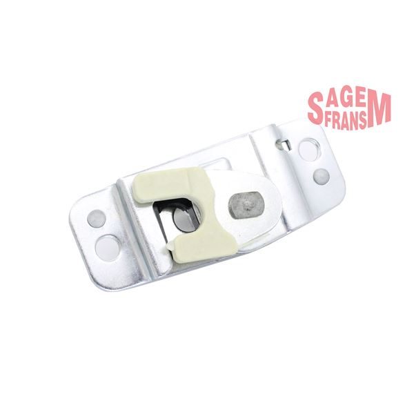 FIAT KAPI SÜRGÜLÜ ÜST KILIT DUCATO II-BOXER II (01>06)