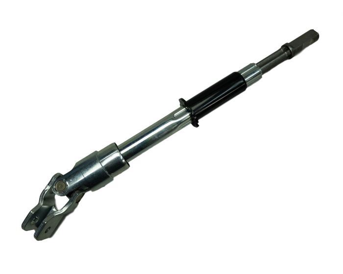 RENAULT HIDROLIK DIREKSIYON ALT MILI MASTER III 10>