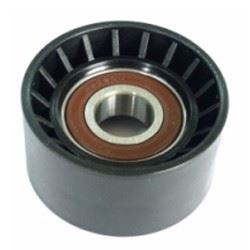FIAT ALTERNATOR GERGI RULMANI BRAVA BRAVO DOBLO MAREA MULTIPLA PALIO SIENA STILO 1,6 16V / 1,9D / 1,9JTD