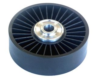 FIAT ALTERNATOR GERGI RULMANI BRAVA BRAVO I-II DOBLO MAREA IDEA MAREA PALIO PUNTO STILO 1.9D-1.9JTD 96>