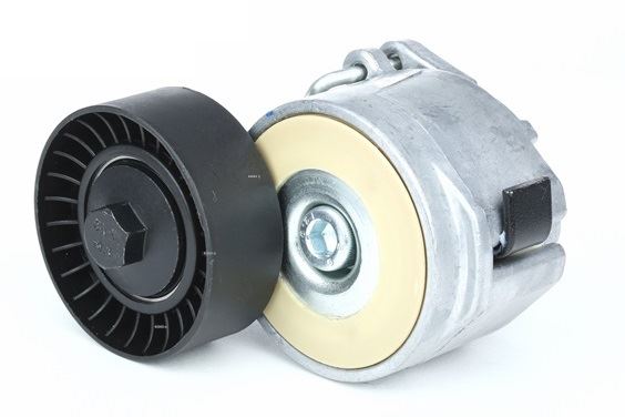 FIAT ALTERNATOR GERGI RULMANI FIAT BRAVO II DOBLO PRATICO LINEA GRANDE PUNTO FREEMONT SEDICI STILO 1.6 2.