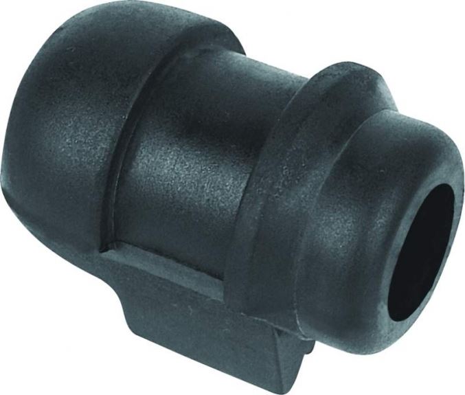TOFAS ATESLEME BOBINI TMPR 1.4IE 1.6IE UNO 70 1.3 1.4IE UNO 70S 1.4