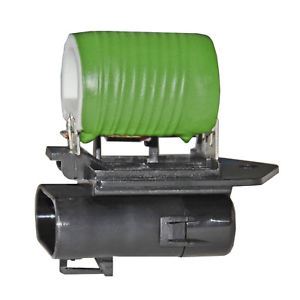 FIAT FAN REZISTANSI CORSA D Z13DT LINEA GRANDE PUNTO 1.3 ASTRA G 1.4 1.6
