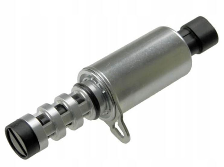 FIAT EKSANTRIK MIL POZISYON VALFI FIAT LINEA GRANDE PUNTO DOBLO ALBEA 500 1.4 8V 05> ALFA ROMEO MITO 1.4