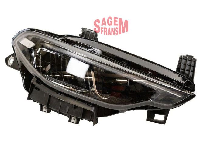 FIAT SAG FAR EGEA – EGEA CROSS FULL LED 20>