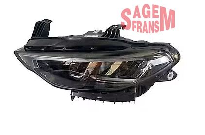 FIAT SOL FAR EGEA – EGEA CROSS FULL LED 20>