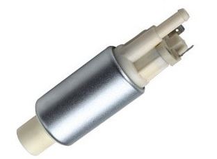 FIAT BENZIN POMPASI 3 BAR BRAVA MAREA BRAVO 1.2 / 1.4 / 1.6 / 1.8 / 2.0 16V