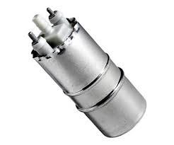 FIAT YAKIT POMPASI DOBLO PUNTO 1,3 / 1,9JTD 03> DUCATO JUMPY 2,0JTD 02>