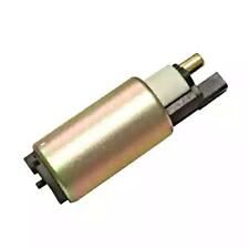 FORD BENZIN POMPASI (4 BAR) FOCUS 1,4 / 1,6 / 1,8 / 2,0 98>04 (TEK MOTOR)