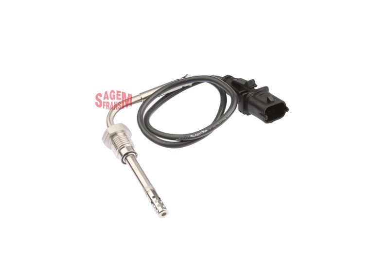 FIAT OKSIJEN SENSORU UST LINEA 1.6 JTD 07>