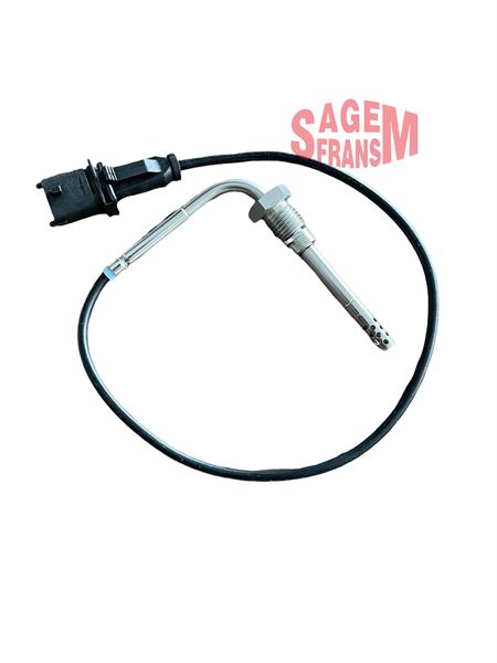 FIAT TURBO ISI KAPTORU PUNTO EVO GRANDE PUNTO 1,6 DIESEL