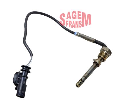 FIAT TURBO ISI KAPTORU EGEA 500X 1.6 MJET 15>20 GIULIETTA 1.6 2.0 JTD 14> STELVIO GILIUA 2.2 JTD D 17> RE