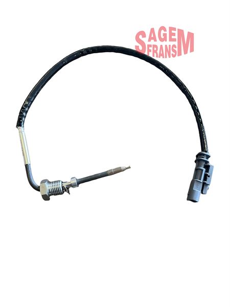 FIAT TURBO ISI KAPTORU EGEA 1,6 EURO 6 15>21