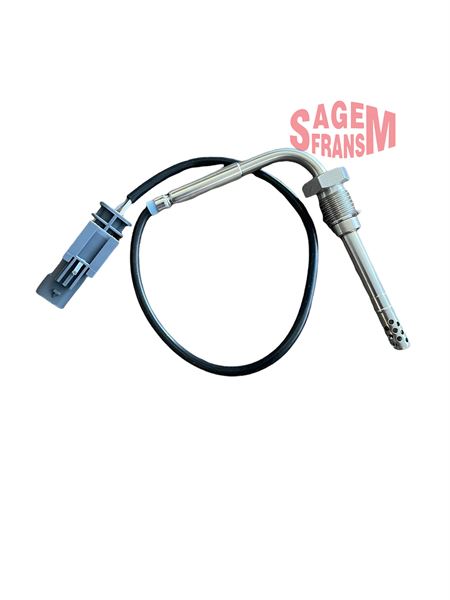 FIAT TURBO ISI KAPTORU EGEA 1,6 MJET EURO 6 15>21