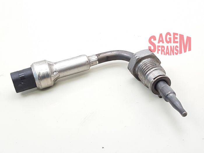 FIAT TURBO ISI KAPTORU FIAT 500L EGEA 1,3 MJTD