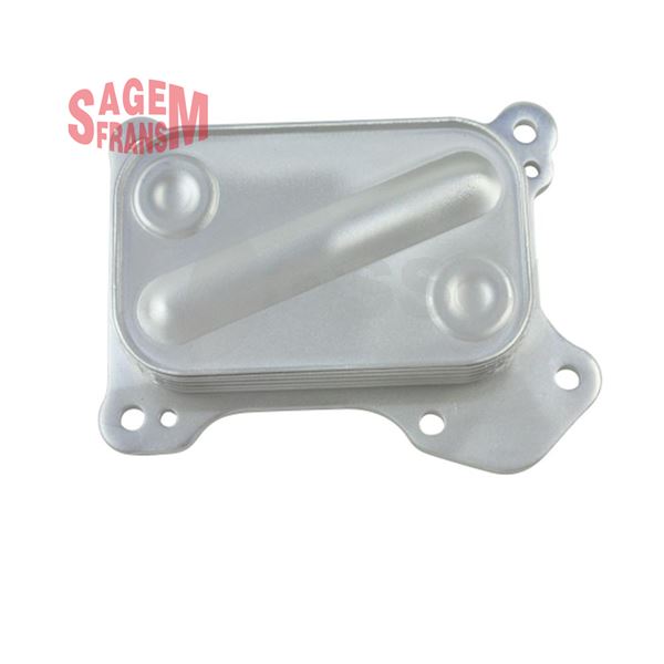 FIAT MOTOR YAG SOGUTUCU RADYATORU ALBEA DOBLO FIORINO PUNTO 500 MERIVA A CORSA C-D COMBO TIGRA 1.3 MJET C