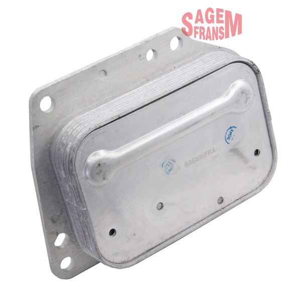 FIAT YAG SOGUTUCU EGEA 500L 500X PUNTO DOBLO FIORINO ALFA ROMEO MITO 1.3 EURO 6