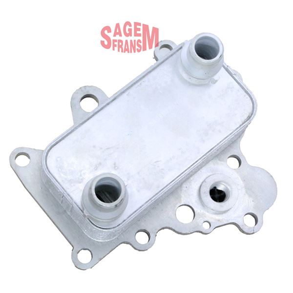 FIAT YAG SOGUTUCU EGEA MJET 1.6 500×500L  ALFA ROMEO GIULETTA JEEP RENEGADE SUV 1.6CRD 15> DUZ UCLU