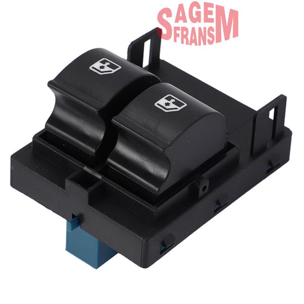 FIAT CAM ACMA ANAHTARI SOL FIORINO BIPPER NEMO 08> DOBLO 10>