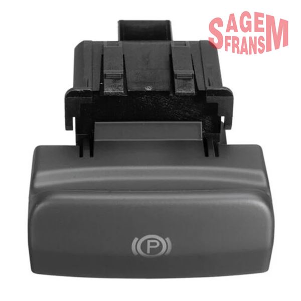 PSA EL FREN MEKANIZMA DUGMESI 3008-5008-C4-C4 PICASSO