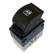 FIAT CAM ACMA KAPAMA ANAHTARI SAG DOBLO II MAVI (5 FIS)