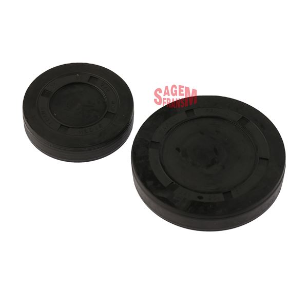 RENAULT MOTOR BLOK SU TAPASI 57MM