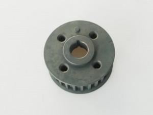 FIAT KRANK DISLISI PALIO – ALBEA – SIENA DOBLO – UNO 60