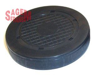 RENAULT MOTOR BLOK SU TAPASI 57MM