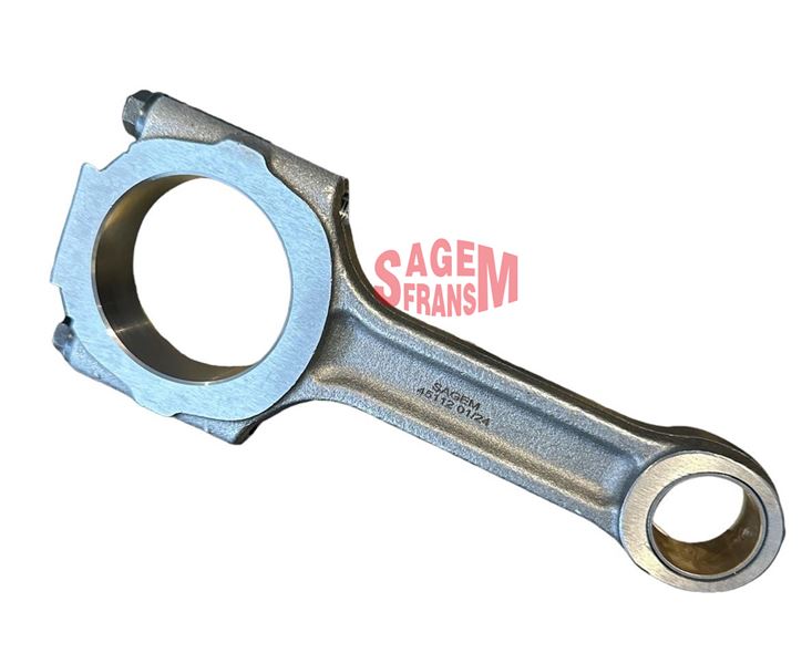 FIAT PISTON KOLU FIAT DOBLO 1.9D 1.9JTD 01>