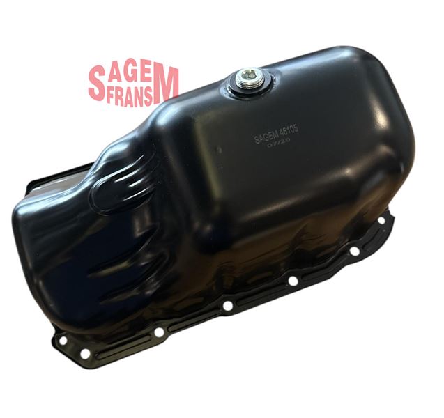 FIAT YAG KARTERI DOBLO 1.4 8V 01>
