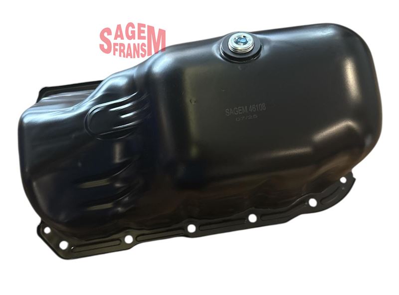 FIAT YAG KARTERI BRAVA-BRAVO-PUNTO 1,2 16V