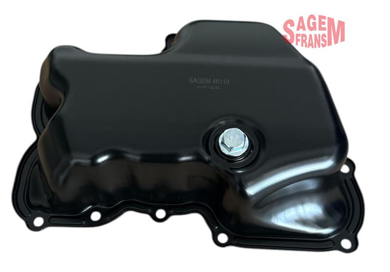 FIAT YAG KARTERI  EGEA-DOBLO-FIORINO 1.3 MJTD (EURO 6) 16>