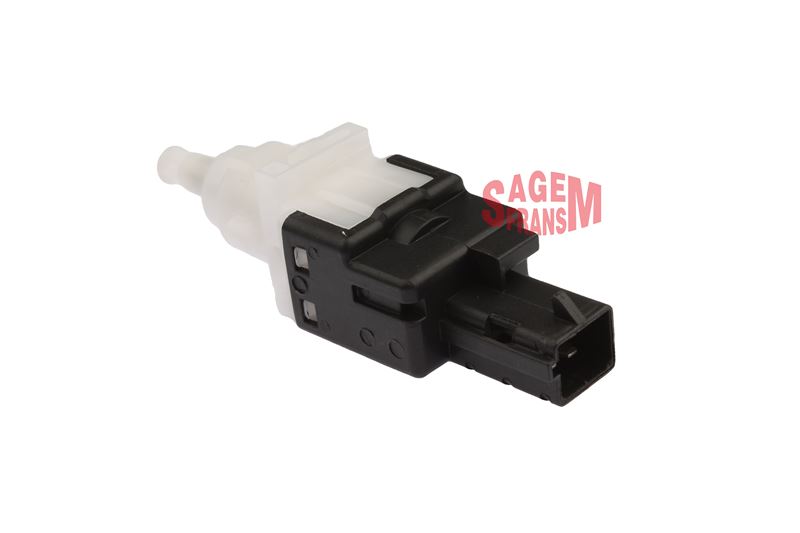 FIAT FREN PEDAL MUSURU ALBEA DOBLO LINEA DAFREN STOP MUSURU BOXER JUMPER 2,8HDI 22DT PUMA 3,0HDI C81 C96