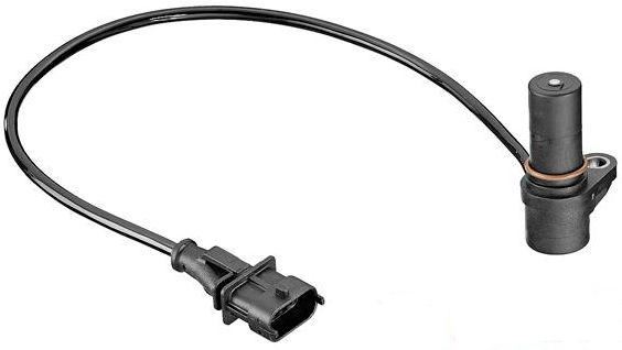 FIAT KRANK MIL SENSORU BRAVA BRAVO DOBLO MAREA PALIO PUNTO STILO ALFA ROMEO 146 147 156 1.9JTD