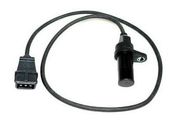 FIAT KRANK MIL SENSORU BRAVA BRAVO MAREA PALIO 1.6 16V 95>01