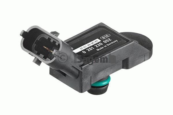 FIAT HAVA BASINC SENSORU DOBLO MAREA STILO IDEA PANDA PUNTO BRAVA BRAVO LINEA ALFA ROMEO 147 156 MITO GIU