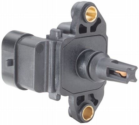 FIAT POTANSIYOMETRE BRAVA BRAVO MAREA PALIO ALBEA STILO PUNTO 1.2 1.4
