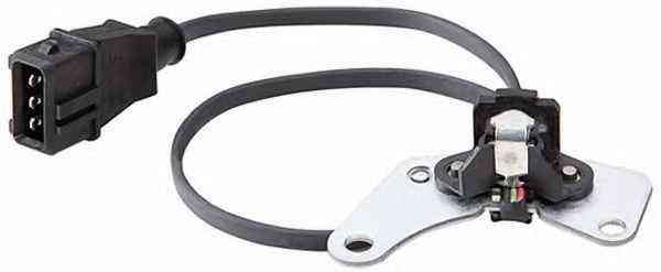 FIAT EKSANTRIK SENSORU DOBLO BRAVO BRAVA MAREA STILO 1,2 / 1,4 / 1,6
