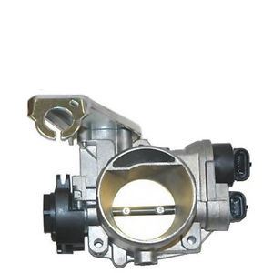 FIAT GAZ KELEBEGI MAREA PALIO 1.6 16V