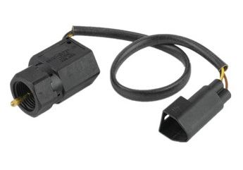 FORD KILOMETRE HIZ SENSORU FORD TRANSIT CONNECT 03>14
