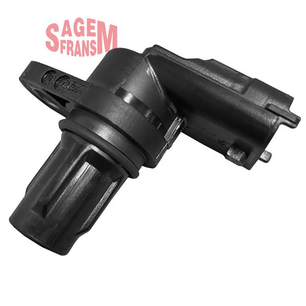 FIAT KRANK MIL SENSORU 500X EGEA 1.6 BENZINLI