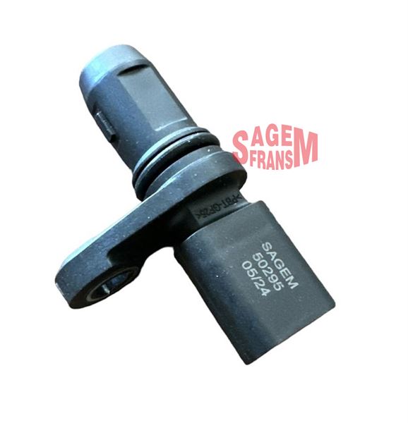 FIAT KRANK MIL SENSORU EGEA-FIAT 500